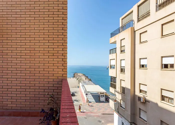 Apartment Dimora Buono