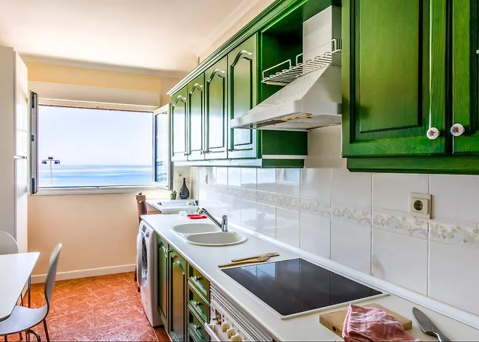 Apartment Dimora Buono
