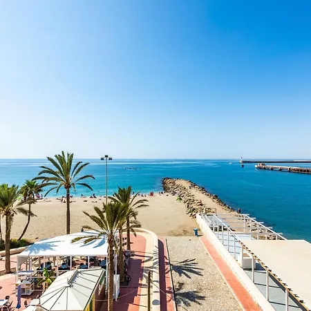 Apartamento Dimora Buono
