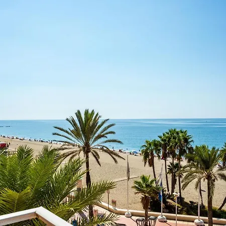 Apartamento Dimora Buono *