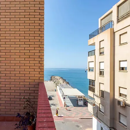 Apartamento Dimora Buono